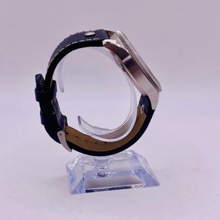 RELOJ LUMINOX XA 9521+ CAJA Y DOCUMENTACION