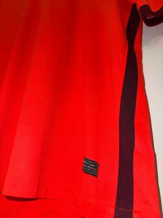 England 2nd Jersey World Cup 2022 Nike