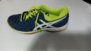 Zapatillas de deporte ASICS Gel-Padel PRO Talla 45