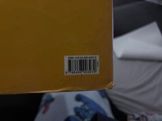 FOL GRADO MEDIO SERIE ACTIVA