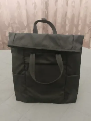 Mochila DJI Pro Backpack