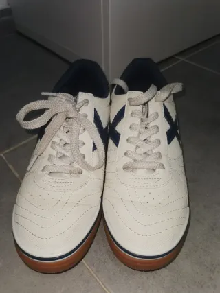 Bambes Munich Talla 40