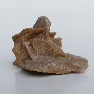 minerali ROSA DEL DESERTO Marocco (R2)