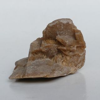 minerali ROSA DEL DESERTO Marocco (R2)