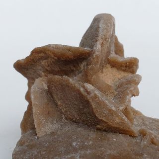 minerali ROSA DEL DESERTO Marocco (R2)