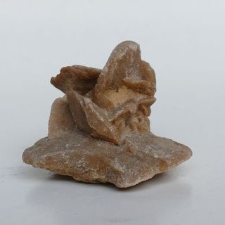 minerali ROSA DEL DESERTO Marocco (R2)