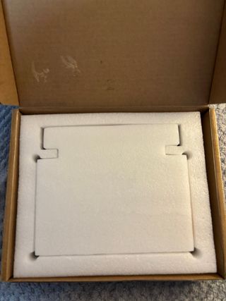 Pantalla LCD 10 ELEGOO