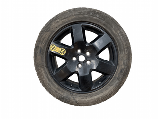 LLanta Land Rover Sport I 2005-2013