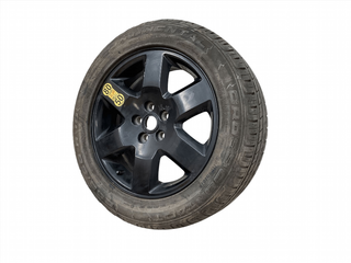 LLanta Land Rover Sport I 2005-2013