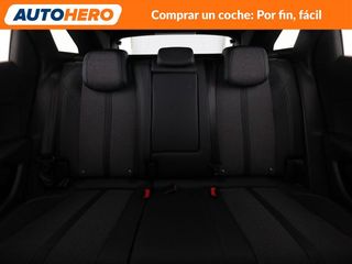 Peugeot 3008 1.5 Blue-HDi Allure Pack