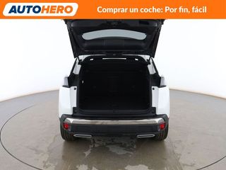 Peugeot 3008 1.5 Blue-HDi Allure Pack