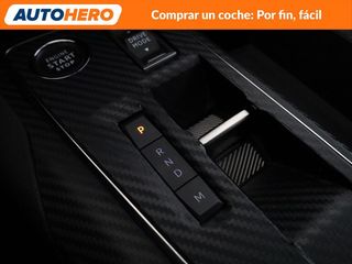 Peugeot 3008 1.5 Blue-HDi Allure Pack