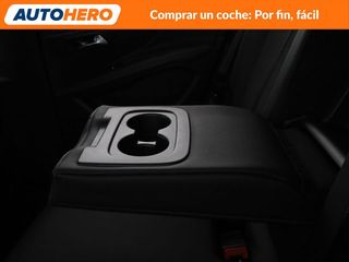 Peugeot 3008 1.5 Blue-HDi Allure Pack