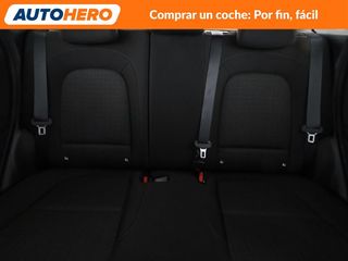 Hyundai Kona 1.6 Hybrid Maxx 2WD