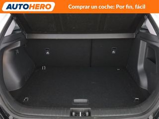 Hyundai Kona 1.6 Hybrid Maxx 2WD