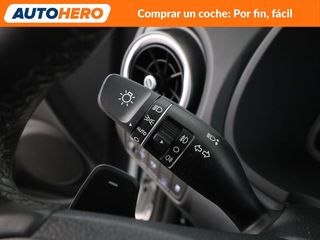 Hyundai Kona 1.6 Hybrid Maxx 2WD