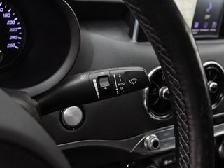 Kia Stinger 2.2 CRDi 147kW (200CV) GT Line 4x2