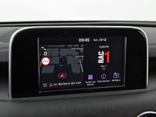 Kia Stinger 2.2 CRDi 147kW (200CV) GT Line 4x2