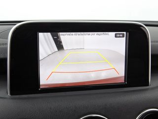 Kia Stinger 2.2 CRDi 147kW (200CV) GT Line 4x2