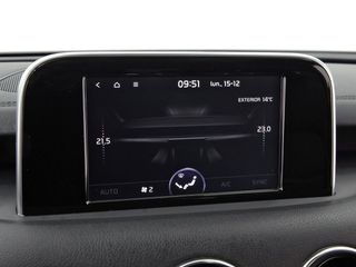 Kia Stinger 2.2 CRDi 147kW (200CV) GT Line 4x2