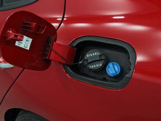 Kia Stinger 2.2 CRDi 147kW (200CV) GT Line 4x2