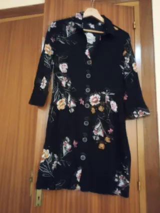 Lote Ropa Mujer Talla M