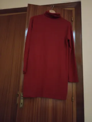 Lote Ropa Mujer Talla M