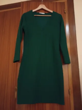 Lote Ropa Mujer Talla M