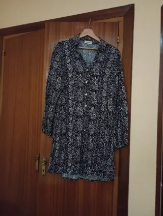 Lote Ropa Mujer Talla M