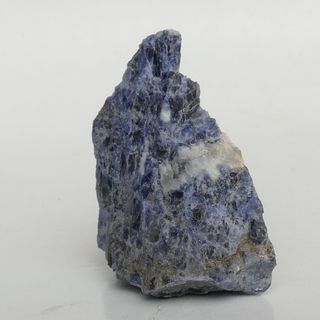 minerali SODALITE Brasile (S5)