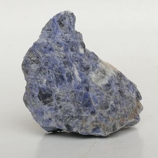 minerali SODALITE Brasile (S5)