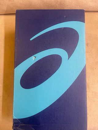 Asics Gel-Sonoma 3 Gore-Tex N.43.5