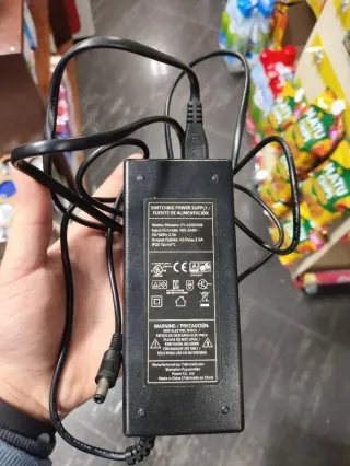 Cecotec Bongo Serie A Connected