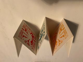 CD Leiva - Cuando te muerdes el labio