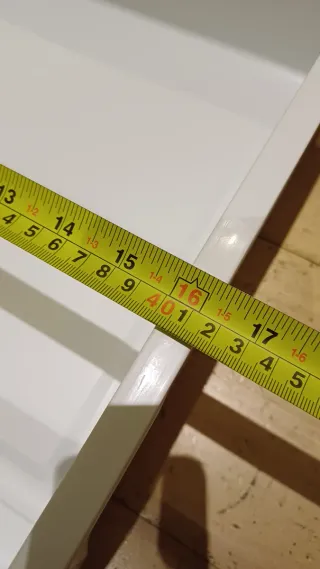 Cajón congelador frigorífico