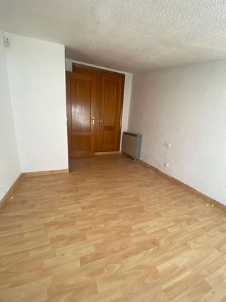 Piso en venta en Cercedilla