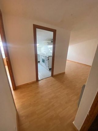 Piso en venta en Cercedilla