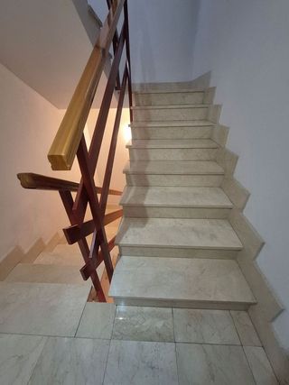 Piso en venta en Cercedilla