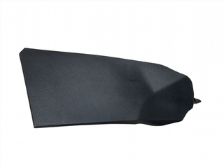 Moldura dcha Consola Central Toyota Auris 12-18