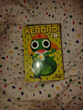 Mangas my Hero academia kimetsu ni yaiba etc