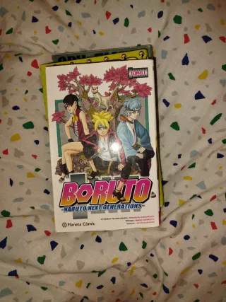 Mangas my Hero academia kimetsu ni yaiba etc