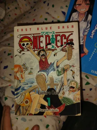 Mangas my Hero academia kimetsu ni yaiba etc