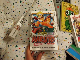 Mangas my Hero academia kimetsu ni yaiba etc