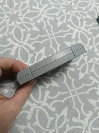 Toy Story 2. PAL EUR. Nintendo 64