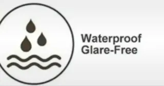 Pack 2 Redes Camuflaje Militar Verdes