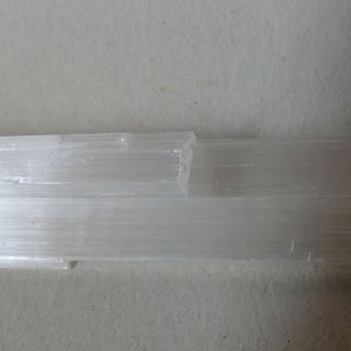 minerali SERICOLITE Cina (S11)