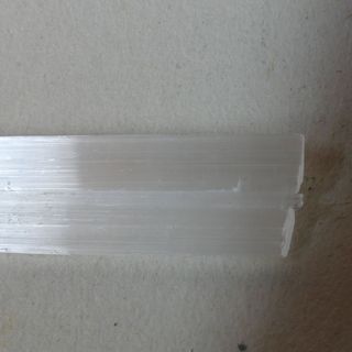 minerali SERICOLITE Cina (S11)