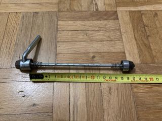 Rodillo Bkool Smart Pro 2