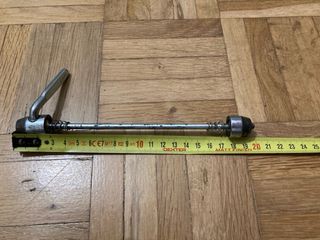 Rodillo Bkool Smart Pro 2