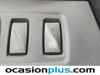 Renault Clio dCi 90 S&S Expression Energy 66 kW (90 CV)